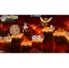 Joe y Mac: Caveman Ninja Edición T-Rex para Nintendo Switch