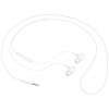 Auriculares Samsung In Ear Basic - Blanco
