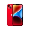 iPhone 14 Plus 128GB Apple - Rojo