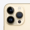 iPhone 14 Pro Max 256GB Apple - Oro