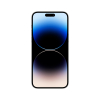 iPhone 14 Pro Max 512GB Apple - Plata