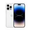 iPhone 14 Pro Max 512GB Apple - Plata