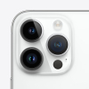 iPhone 14 Pro Max 512GB Apple - Plata