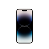 iPhone 14 Pro 128GB Apple - Negro Espacial