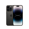 iPhone 14 Pro 128GB Apple - Negro Espacial