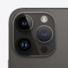iPhone 14 Pro 128GB Apple - Negro Espacial