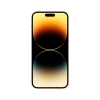 iPhone 14 Pro Max 1TB Apple - Oro