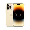 iPhone 14 Pro Max 1TB Apple - Oro