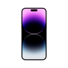 iPhone 14 Pro Max 1TB Apple - Morado Oscuro