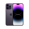 iPhone 14 Pro Max 1TB Apple - Morado Oscuro