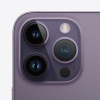 iPhone 14 Pro Max 1TB Apple - Morado Oscuro