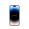 iPhone 14 Pro 256GB Apple - Plata