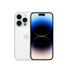 iPhone 14 Pro 256GB Apple - Plata