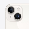 iPhone 14 128GB Apple - Blanco Estrella
