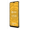 Móvil Vivo Y16 4GB de RAM + 128GB - Dorado