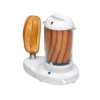 Máquina de Perritos Clatronic HDM 3420