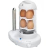 Máquina de Perritos Clatronic HDM 3420
