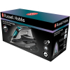 Plancha de Vapor Russell Hobbs 25400-56