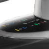Plancha de Vapor Russell Hobbs 25400-56