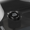Plancha de Vapor Russell Hobbs 25400-56