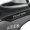 Plancha de Vapor Russell Hobbs 25400-56