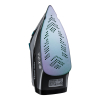 Plancha de Vapor Russell Hobbs 25400-56