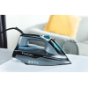 Plancha de Vapor Russell Hobbs 25400-56