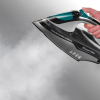 Plancha de Vapor Russell Hobbs 25400-56
