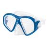 Mascara Buceo de Policarbonato Reef Rider Intex (modelo surtido)