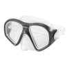 Mascara Buceo de Policarbonato Reef Rider Intex (modelo surtido)