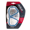 Mascara Buceo de Policarbonato Reef Rider Intex (modelo surtido)