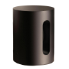 Altavoz Subwoofer Inalámbrico Sonos Sub Mini - Negro