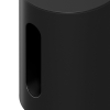 Altavoz Subwoofer Inalámbrico Sonos Sub Mini - Negro