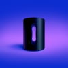 Altavoz Subwoofer Inalámbrico Sonos Sub Mini - Negro