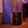 Altavoz Subwoofer Inalámbrico Sonos Sub Mini - Negro