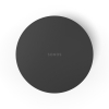 Altavoz Subwoofer Inalámbrico Sonos Sub Mini - Negro
