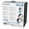 Auriculares Gaming BFX-40 para PS4, PS5