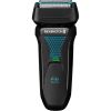 Afeitadora de Láminas Remington Style Series Aqua F6000