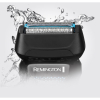 Afeitadora de Láminas Remington Style Series Aqua F6000