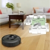 Aspirador iRobot Roomba  I7150 I7