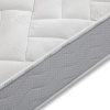 Colchón de Muelles Ensacados Pocket Premium® FLEX Confort Pocket 90x200 cm