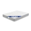 Colchón de Muelles Ensacados Pocket Premium® FLEX Confort Pocket 135x190 cm