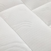 Colchón de Muelles Ensacados Pocket Premium® FLEX Confort Pocket 90x190 cm