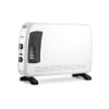 Convector Ufesa Polux 1200W