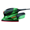 Multilijadora Bosch PSM80a