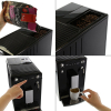 Cafetera melitta Caffeo E957-101