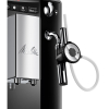 Cafetera melitta Caffeo E957-101