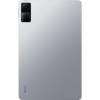 Tablet Xiaomi Redmi Pad, MediaTek Helio G99, 4GB, 11,6" - 128GB, 29,46 cm - Plata