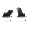 Silla de Coche Babyauto Aitana i-Size (40 a 150 cm) Isofix Leg Support
