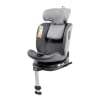 Silla de Coche Babyauto Aitana i-Size (40 a 150 cm) Isofix Leg Support